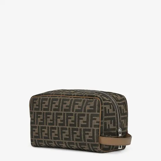 Fendi Ff Toiletry Case | Thumbnail 2