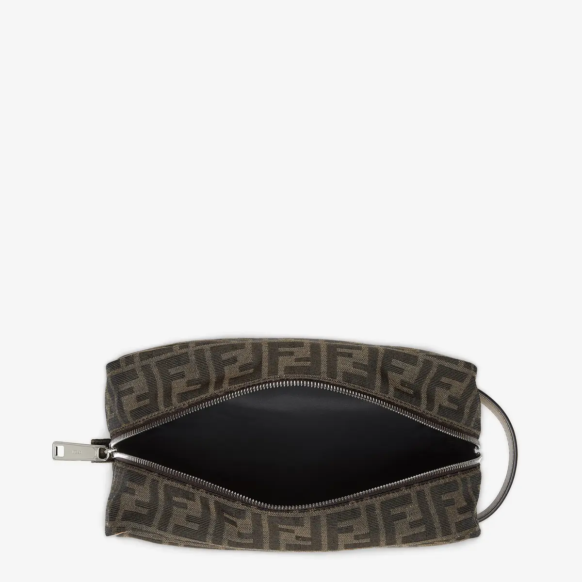 Fendi Ff Toiletry Case | Thumbnail 3