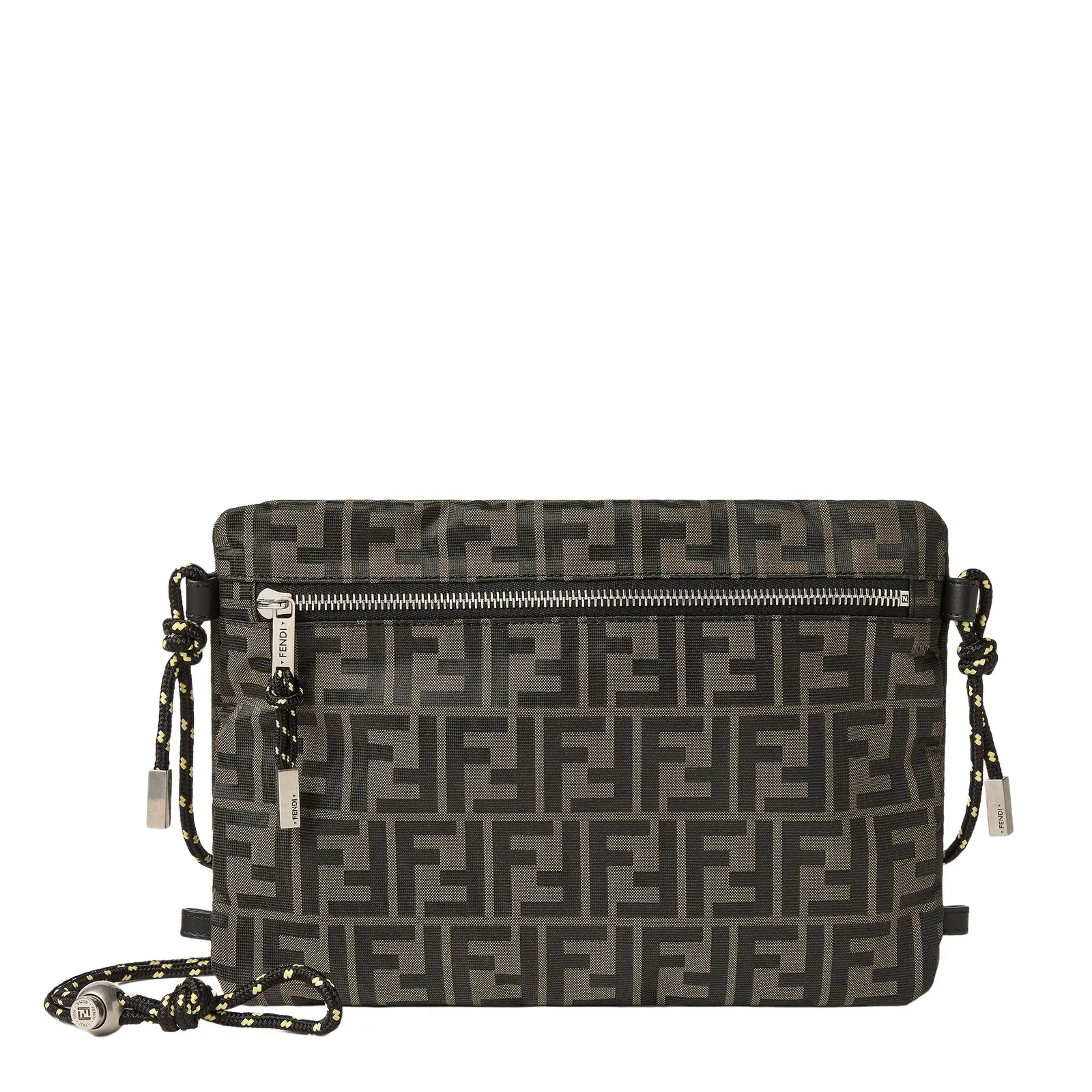 FF Light Pouch Medium FF Light Pouch Medium