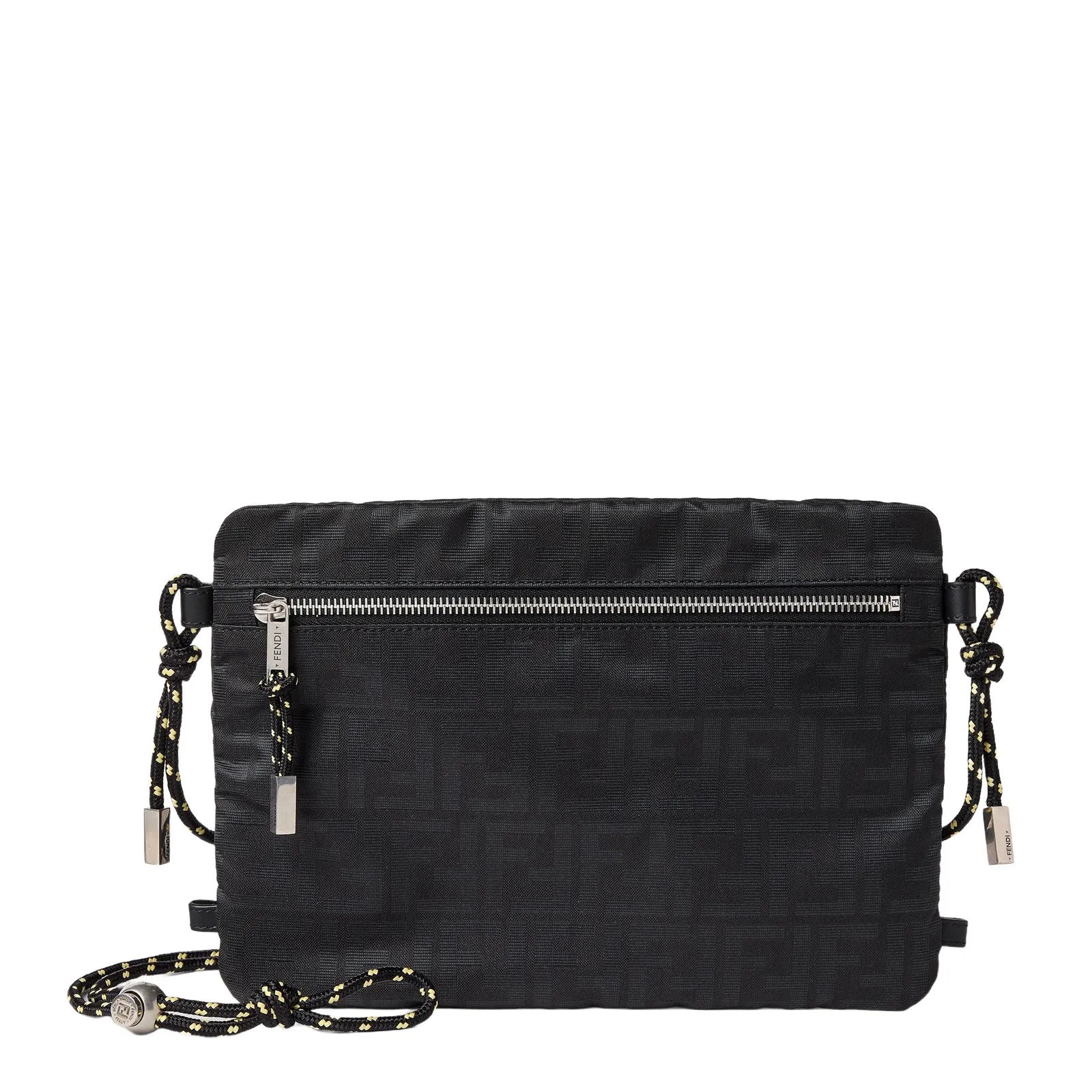 FF Light Pouch Medium FF Light Pouch Medium
