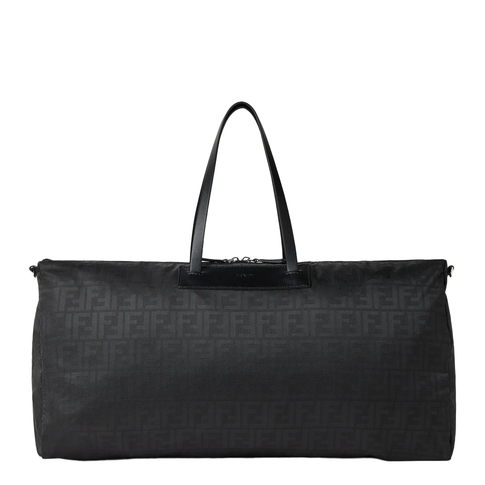 Fendi FF Light Duffle