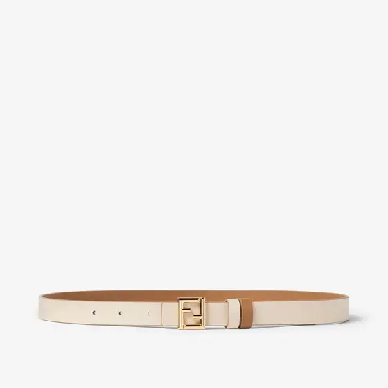 Fendi FF Belt | Thumbnail 2 Fendi FF Belt | Thumbnail 2