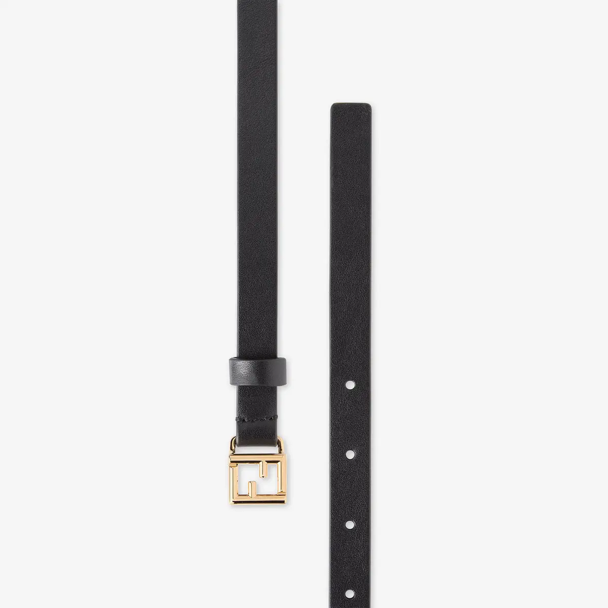 Fendi FF Belt | Thumbnail 2