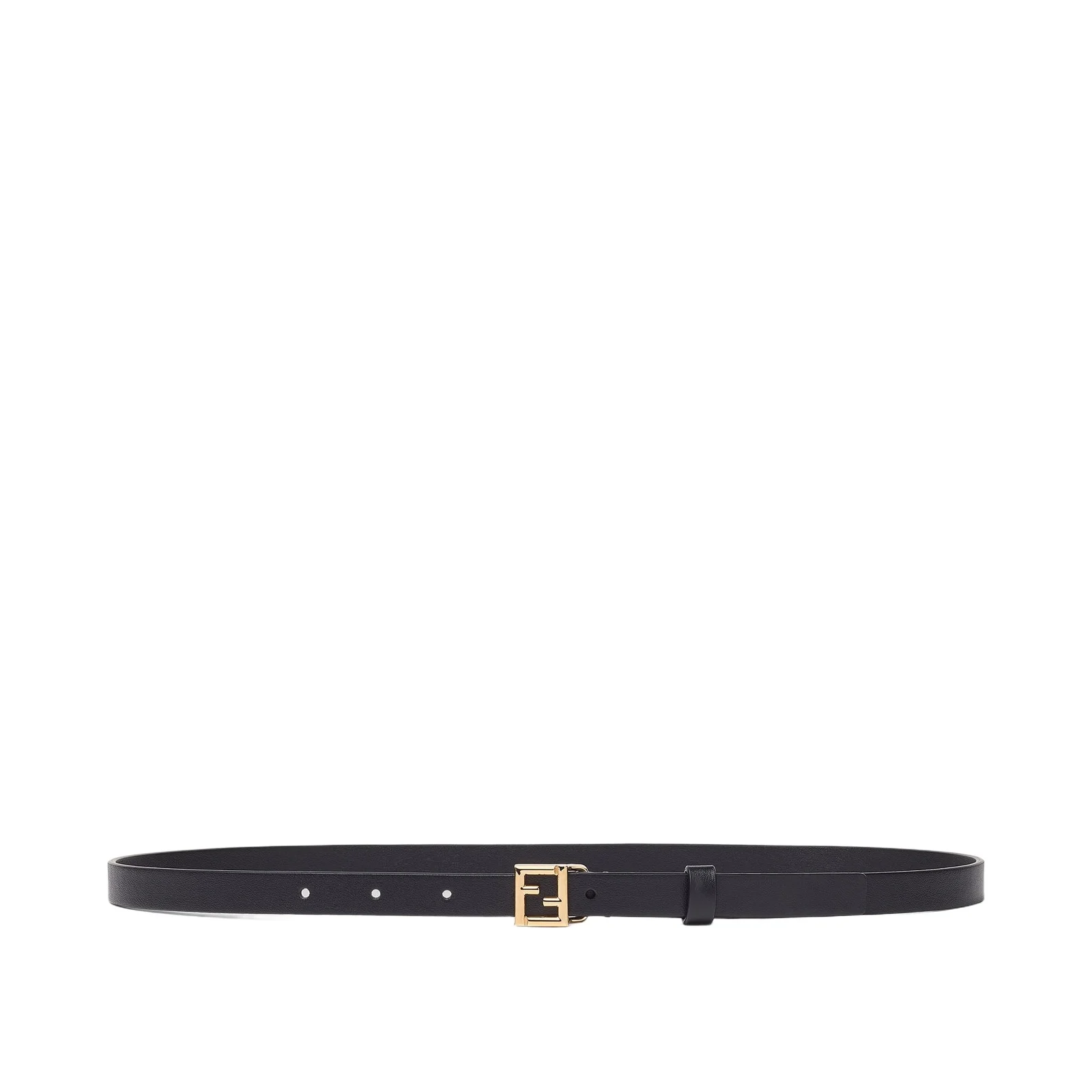 FF Belt FF Belt