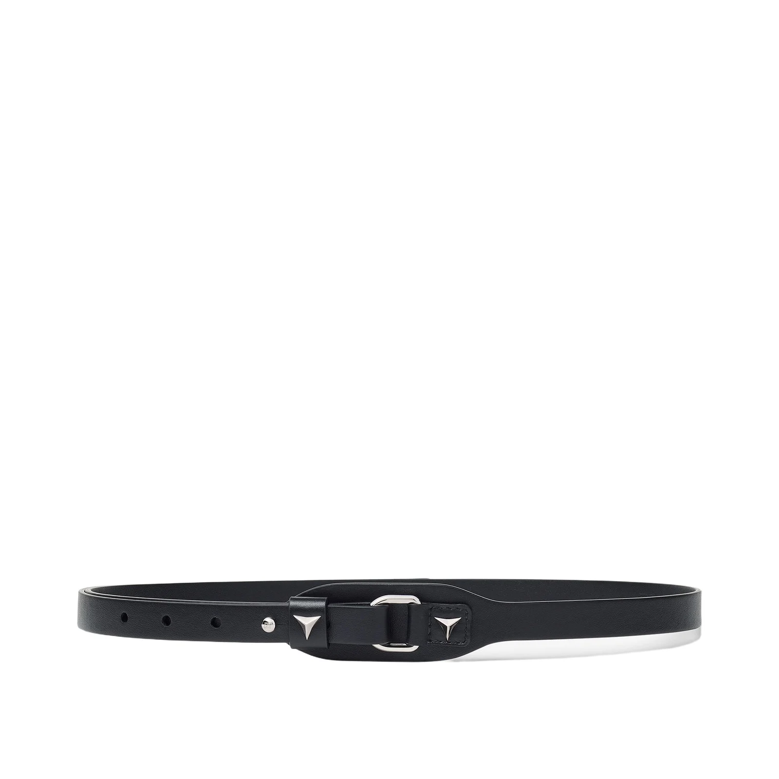 Cuneo Belt Cuneo Belt