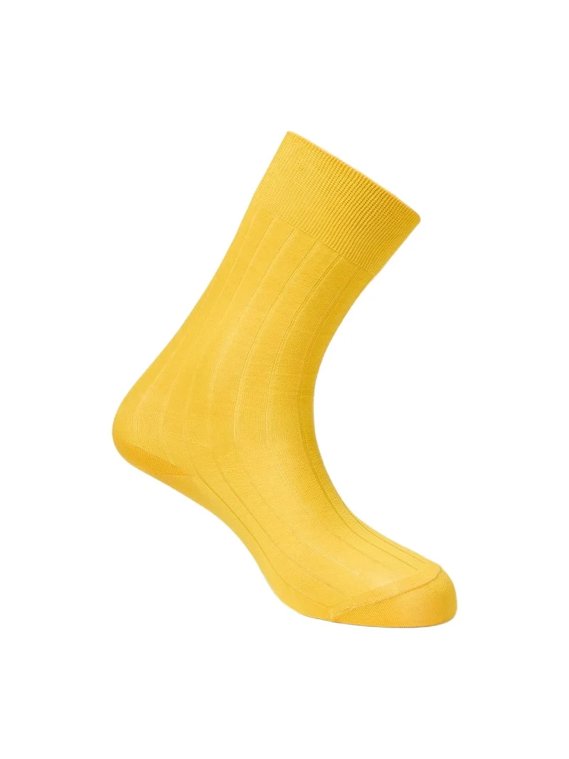 Fendi Cotton Socks