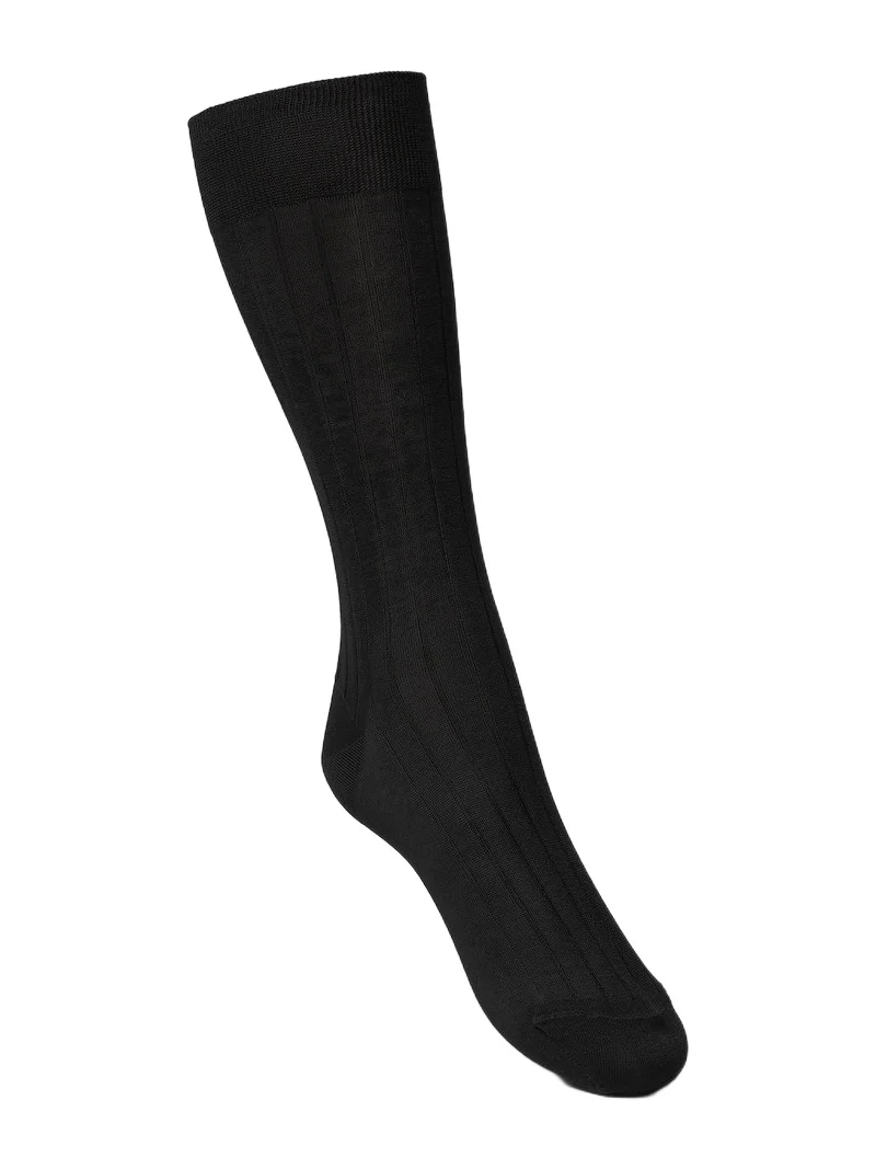 Cotton Socks