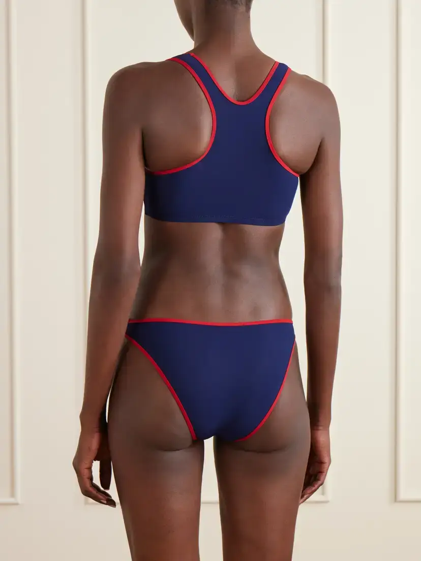 Lido Venti Bikini | Thumbnail 3 Lido Venti Bikini | Thumbnail 3