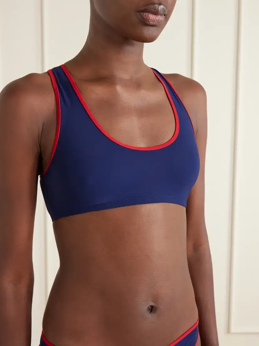 Lido Venti Bikini | Thumbnail 4 Lido Venti Bikini | Thumbnail 4