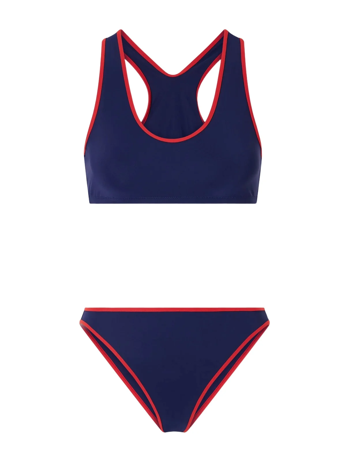 Lido Venti Bikini