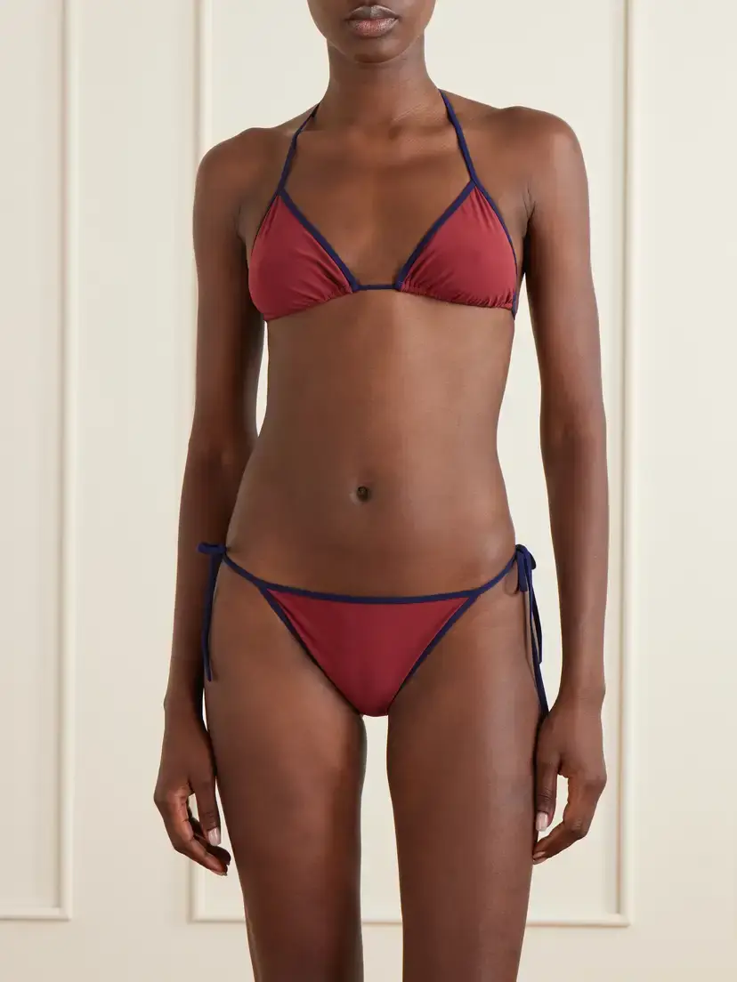 Lido Venti Bikini | Thumbnail 2 Lido Venti Bikini | Thumbnail 2