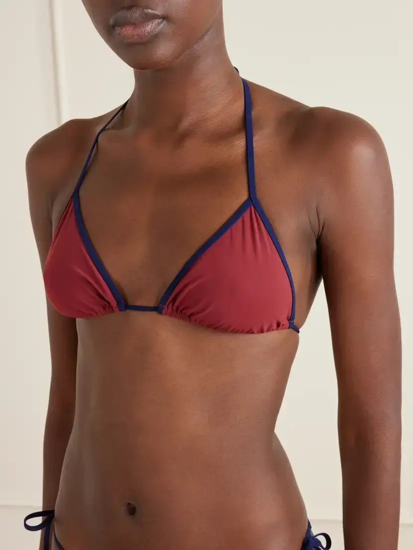Lido Venti Bikini | Thumbnail 4 Lido Venti Bikini | Thumbnail 4
