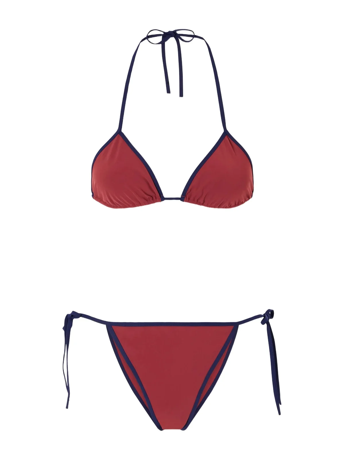 Venti Bikini