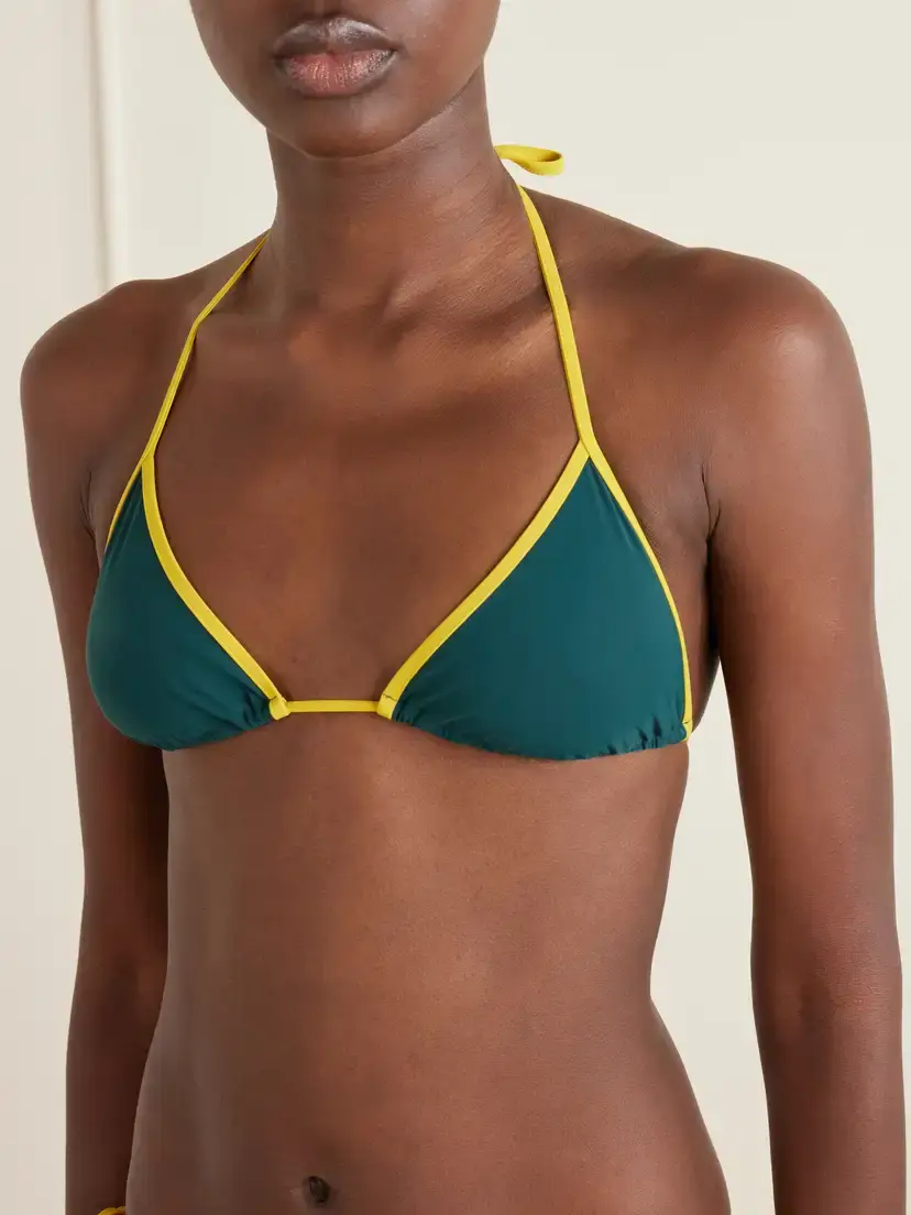 Lido Venti Bikini | Thumbnail 4 Lido Venti Bikini | Thumbnail 4