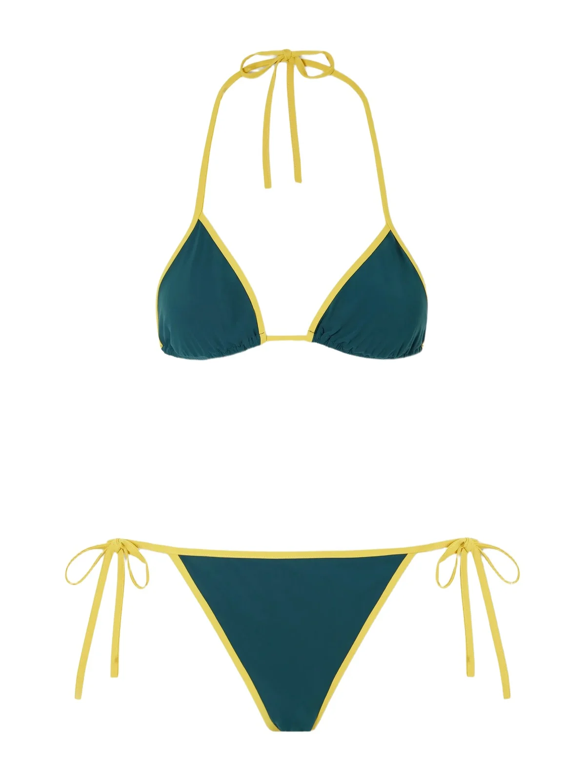 Lido Venti Bikini