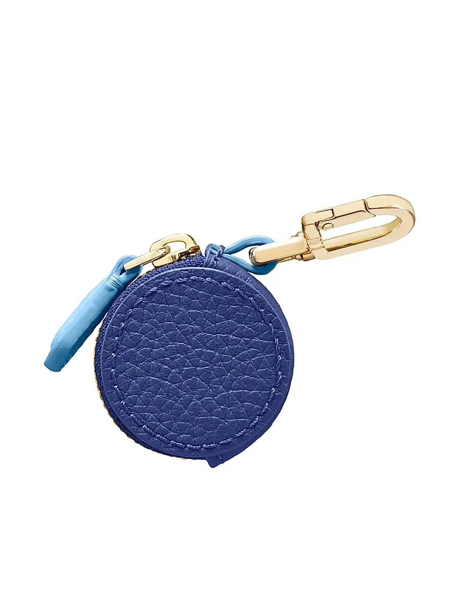 MAISON de SABRÉ Women's The Sabrémoji Fruit Charm | Thumbnail 3 MAISON de SABRÉ Women's The Sabrémoji Fruit Charm | Thumbnail 3