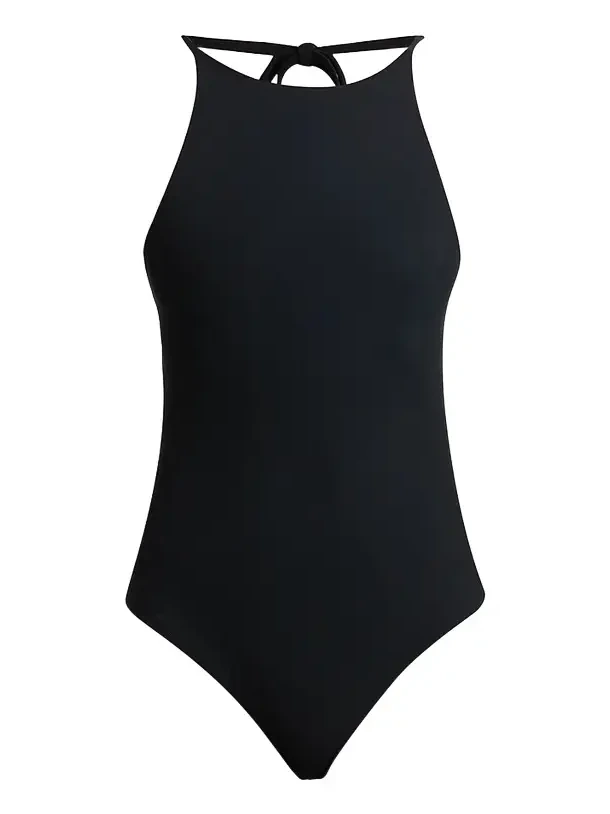 Women's Coeur One-Piece Swimsuit