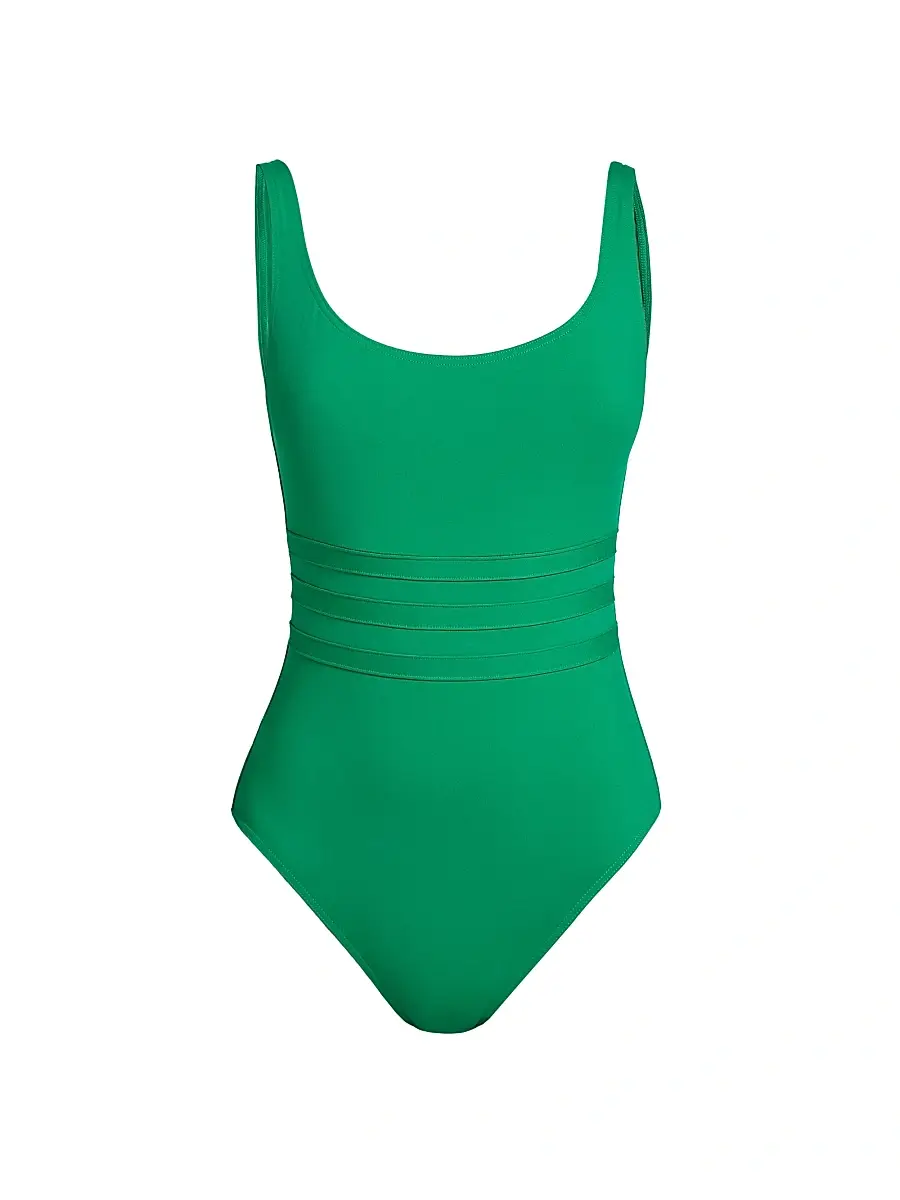Eres Women's Asia One-Piece Swimsuit
