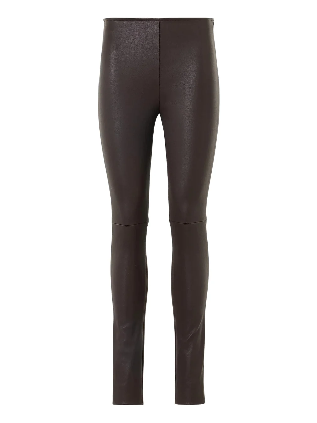 Women's Fancy Mix Media Legging Pants