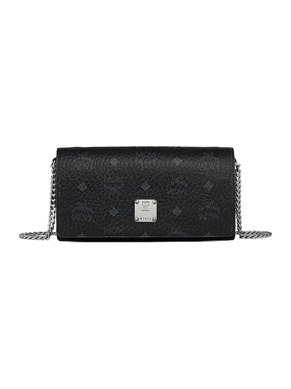Women's Aren VI Mini Crossbody Bag Women's Aren VI Mini Crossbody Bag