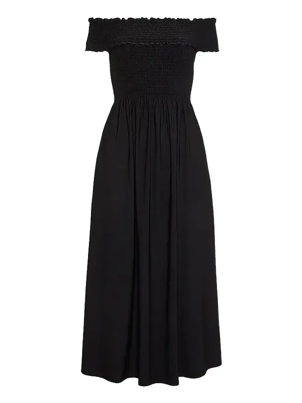 Women's The Marguerite Nap Dress