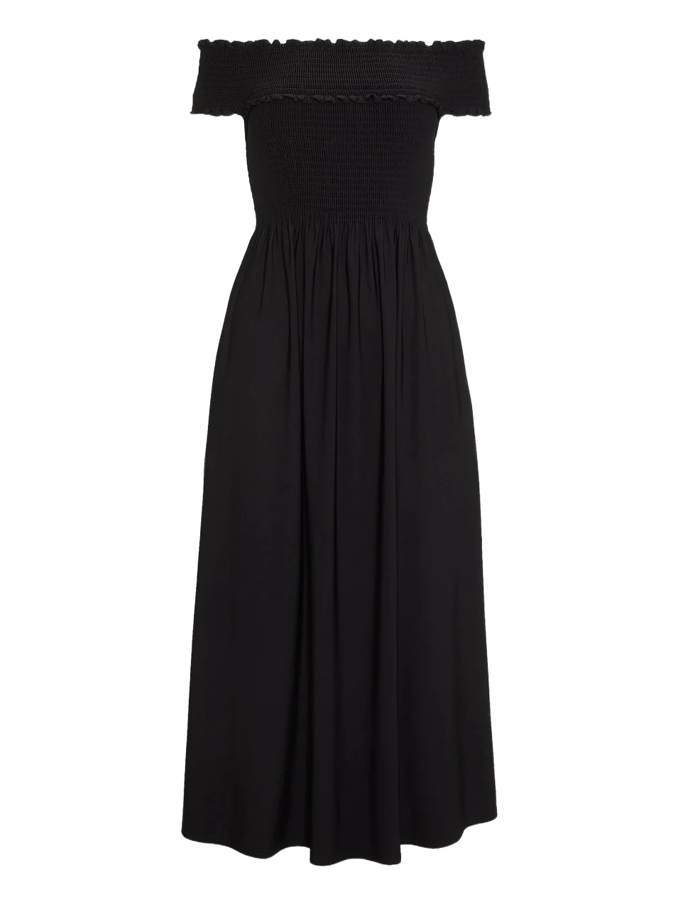 Hill House Home Women's The Marguerite Nap Dress