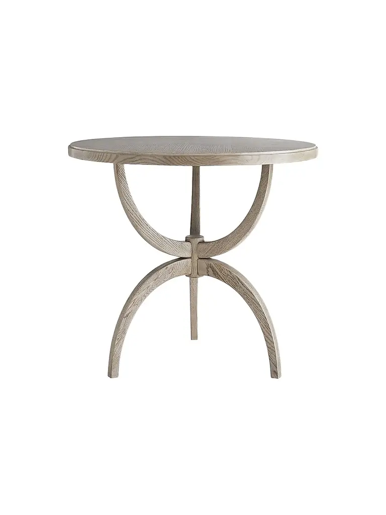 Arteriors Dorey End Table | Image 1 Arteriors Dorey End Table | Image 1