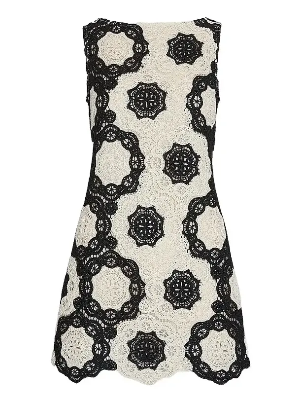 Women's The Lisandra Dress Women's The Lisandra Dress