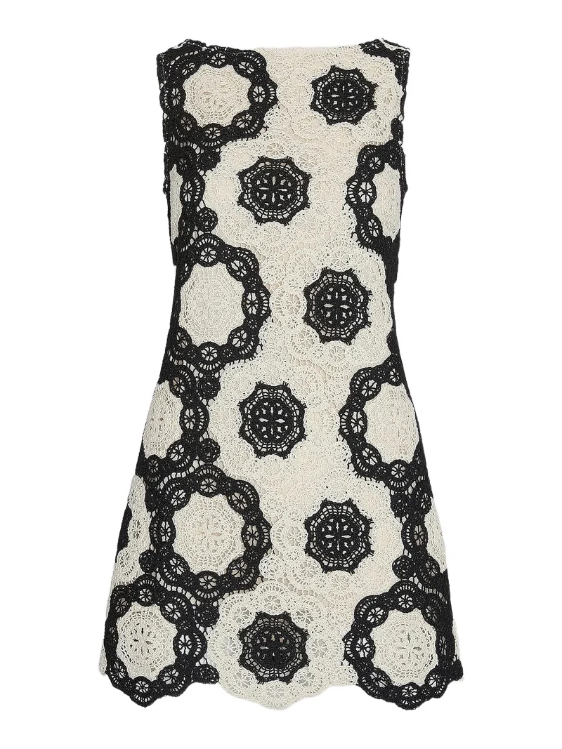Women's The Lisandra Dress Women's The Lisandra Dress