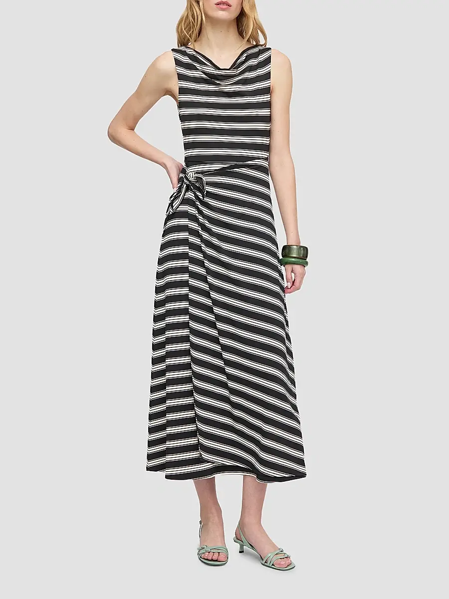 Hill House Home Women's The Jayne Dress | Thumbnail 2 Hill House Home Women's The Jayne Dress | Thumbnail 2