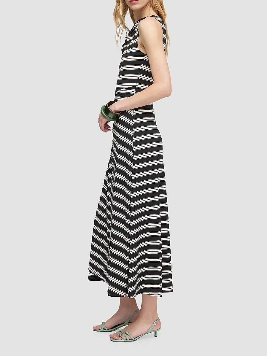 Hill House Home Women's The Jayne Dress | Thumbnail 3 Hill House Home Women's The Jayne Dress | Thumbnail 3