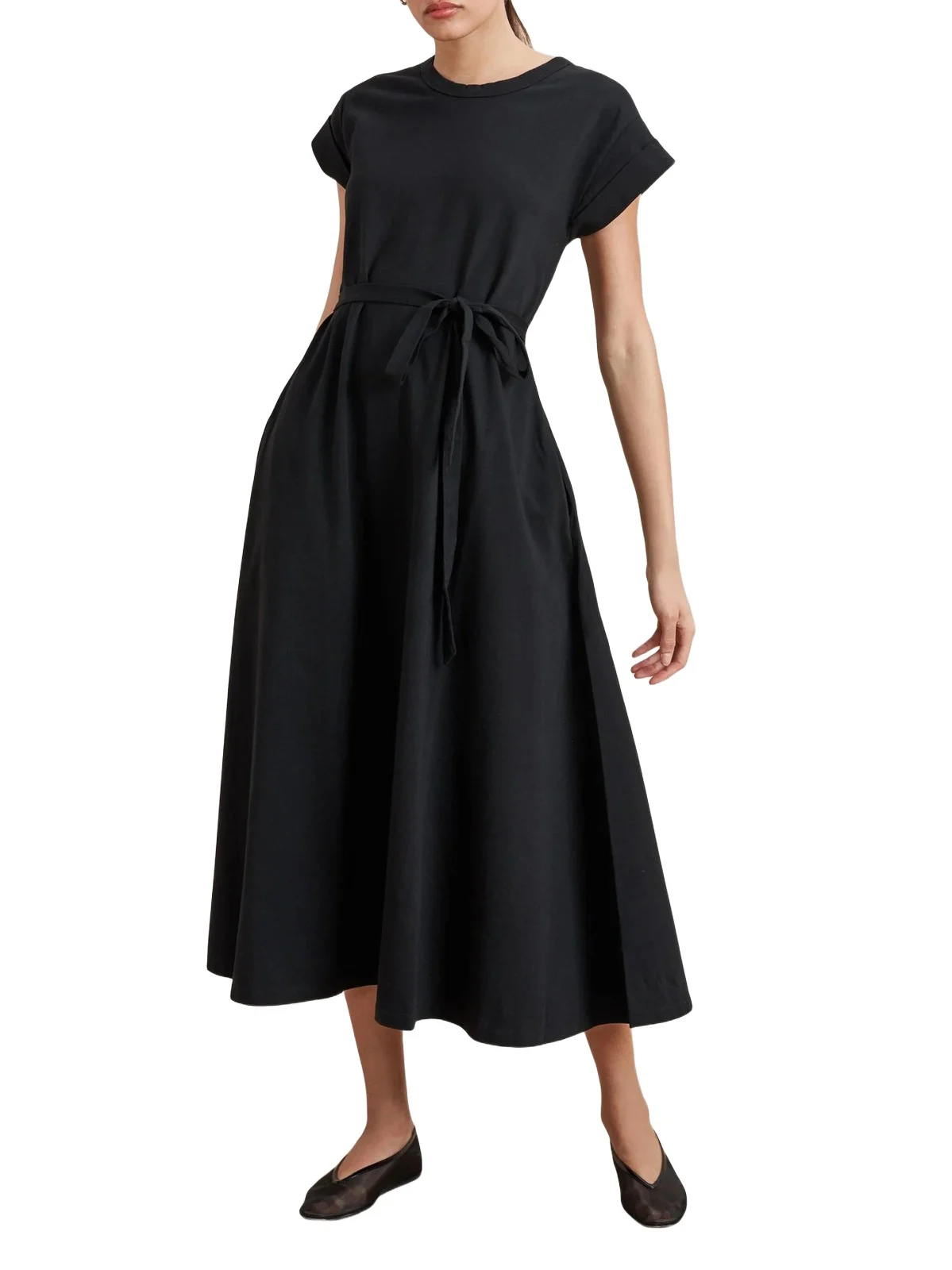 Women's Andie Dress Women's Andie Dress