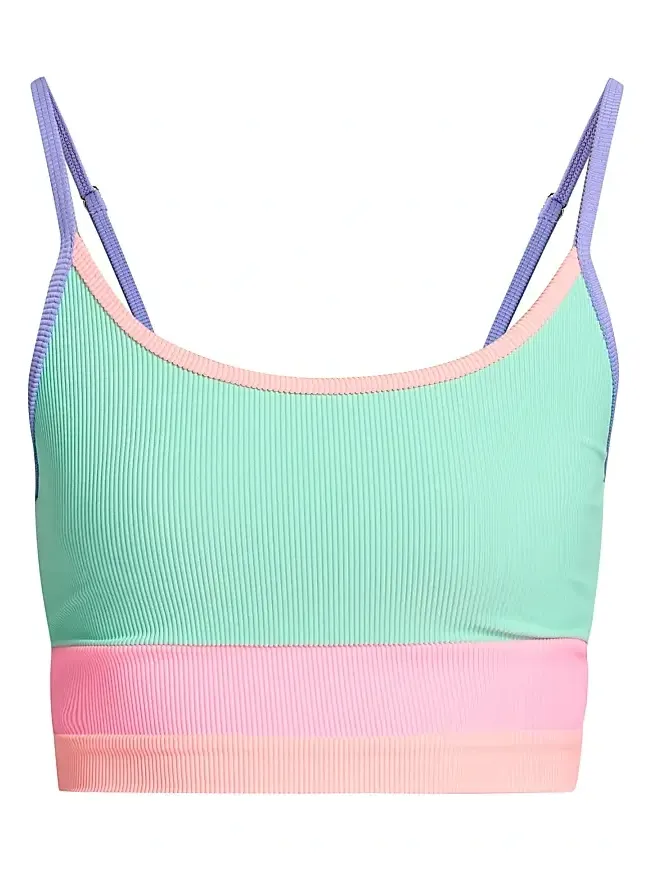 Women's Eva Bikini Top Women's Eva Bikini Top