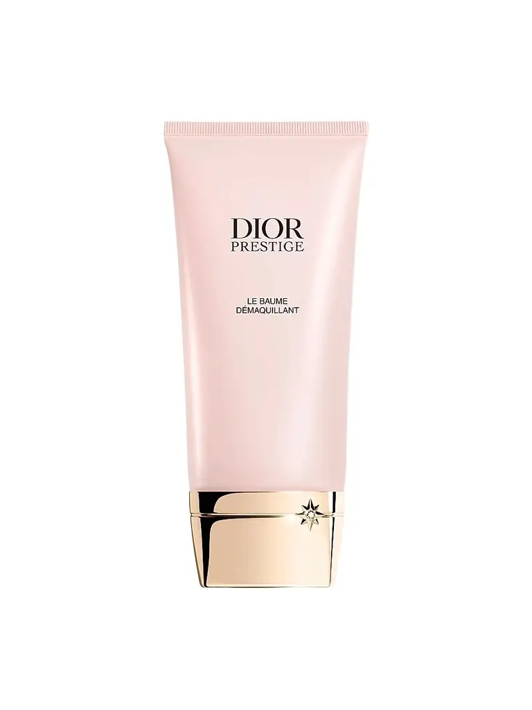 Dior Prestige Le Baume Démaquillant