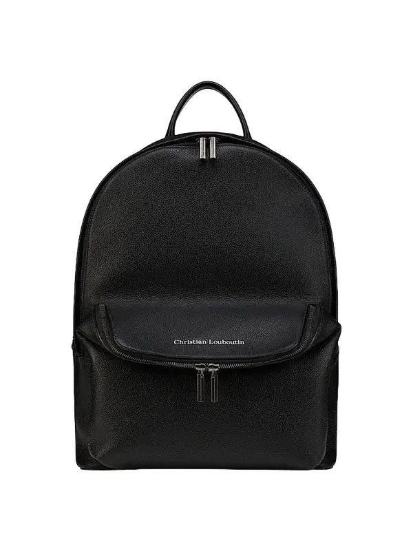 Christian Louboutin Men's Nostalgic Backpack