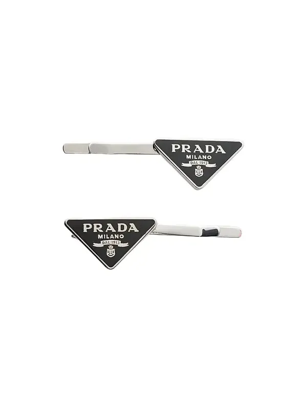 Women's Metal Hair Clips Women's Metal Hair Clips