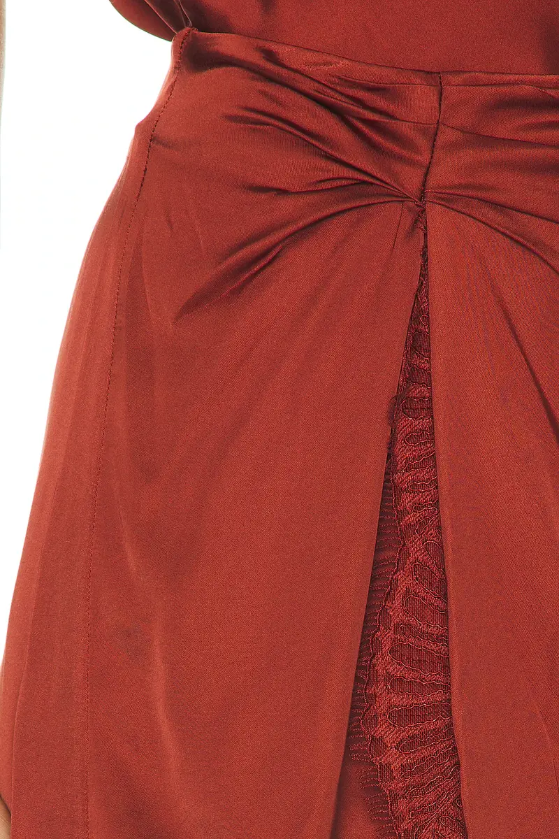 A.L.C. Dion Skirt | Thumbnail 6 A.L.C. Dion Skirt | Thumbnail 6