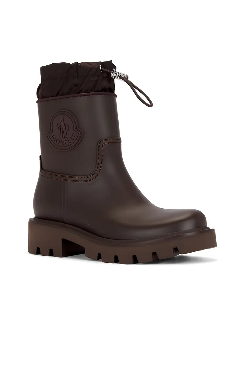 Moncler Kickstream Rainboot | Thumbnail 2 Moncler Kickstream Rainboot | Thumbnail 2