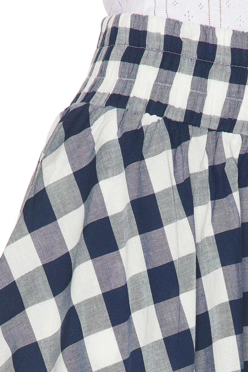 Suzie Kondi Kyria Circle Skirt | Thumbnail 6