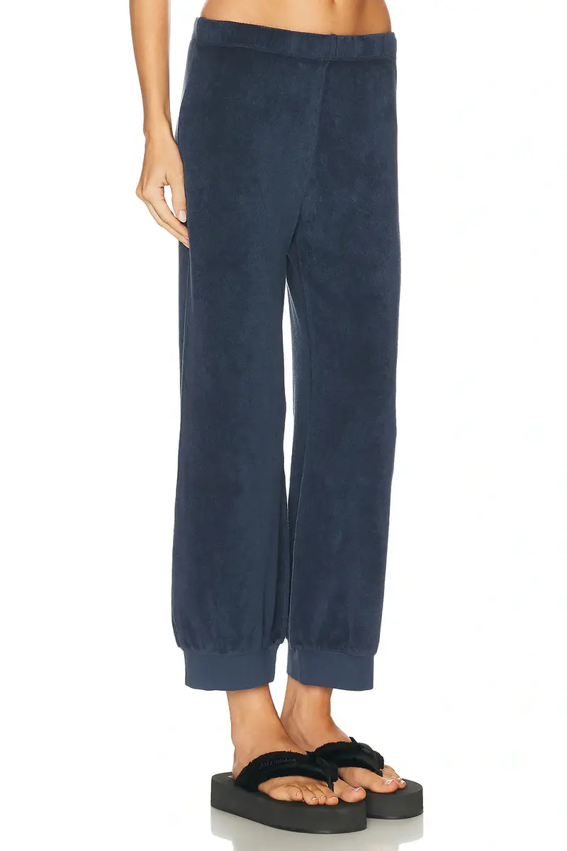Suzie Kondi Tosk Harem Pant | Thumbnail 2 Suzie Kondi Tosk Harem Pant | Thumbnail 2
