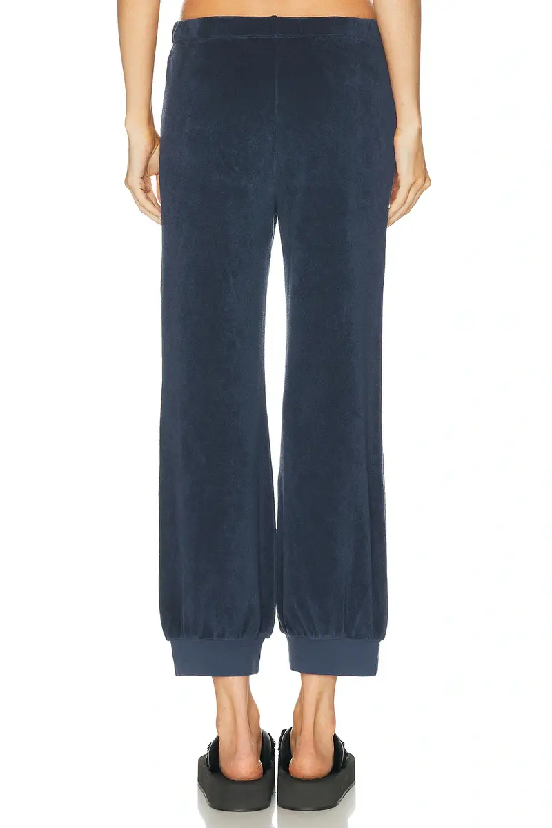 Suzie Kondi Tosk Harem Pant | Thumbnail 4 Suzie Kondi Tosk Harem Pant | Thumbnail 4