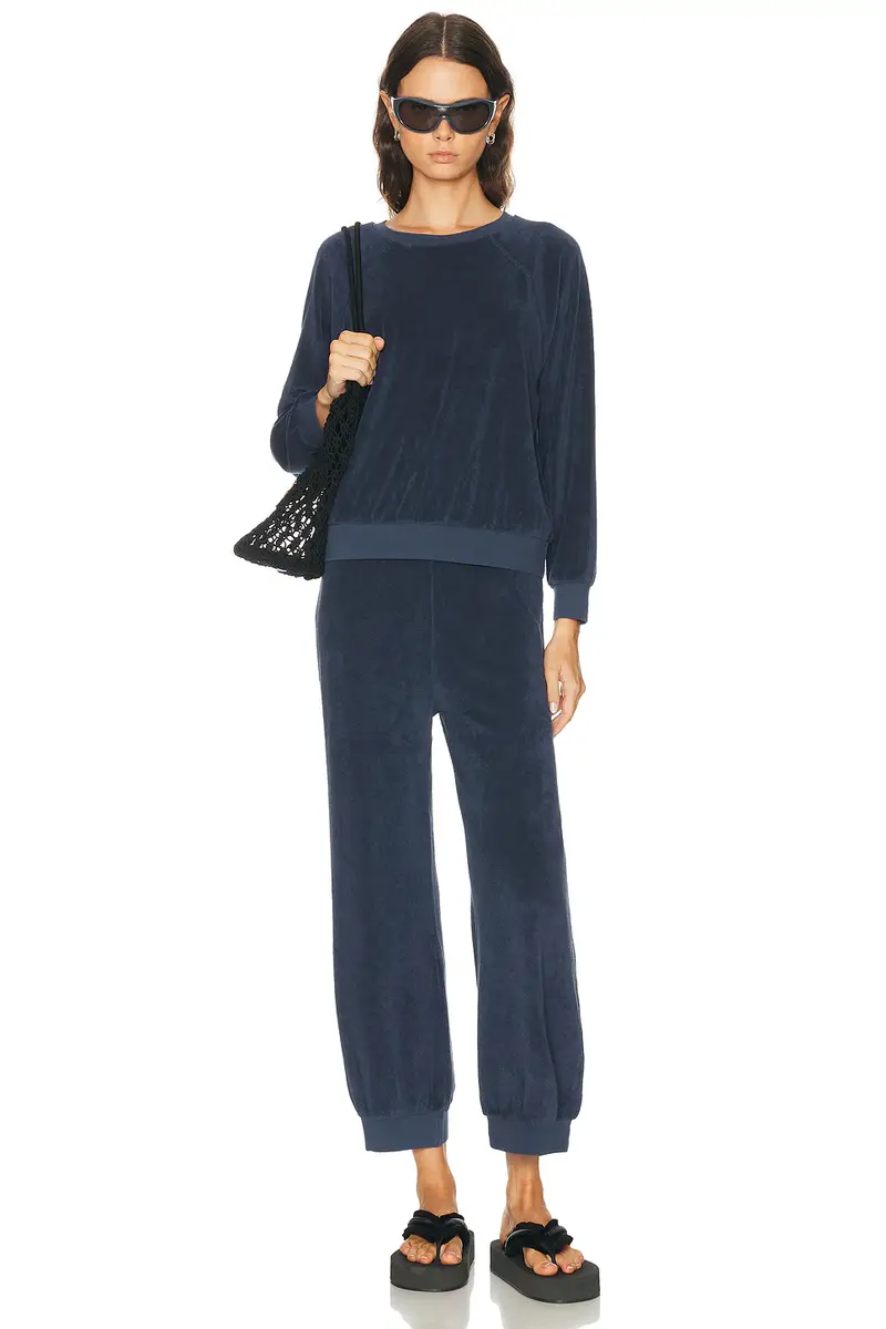 Suzie Kondi Tosk Harem Pant | Thumbnail 5 Suzie Kondi Tosk Harem Pant | Thumbnail 5