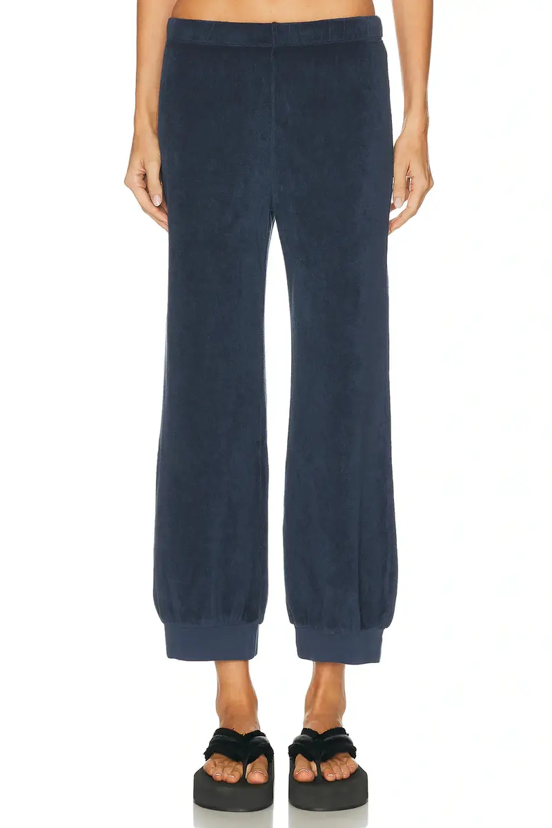 Suzie Kondi Tosk Harem Pant | Image 1 Suzie Kondi Tosk Harem Pant | Image 1