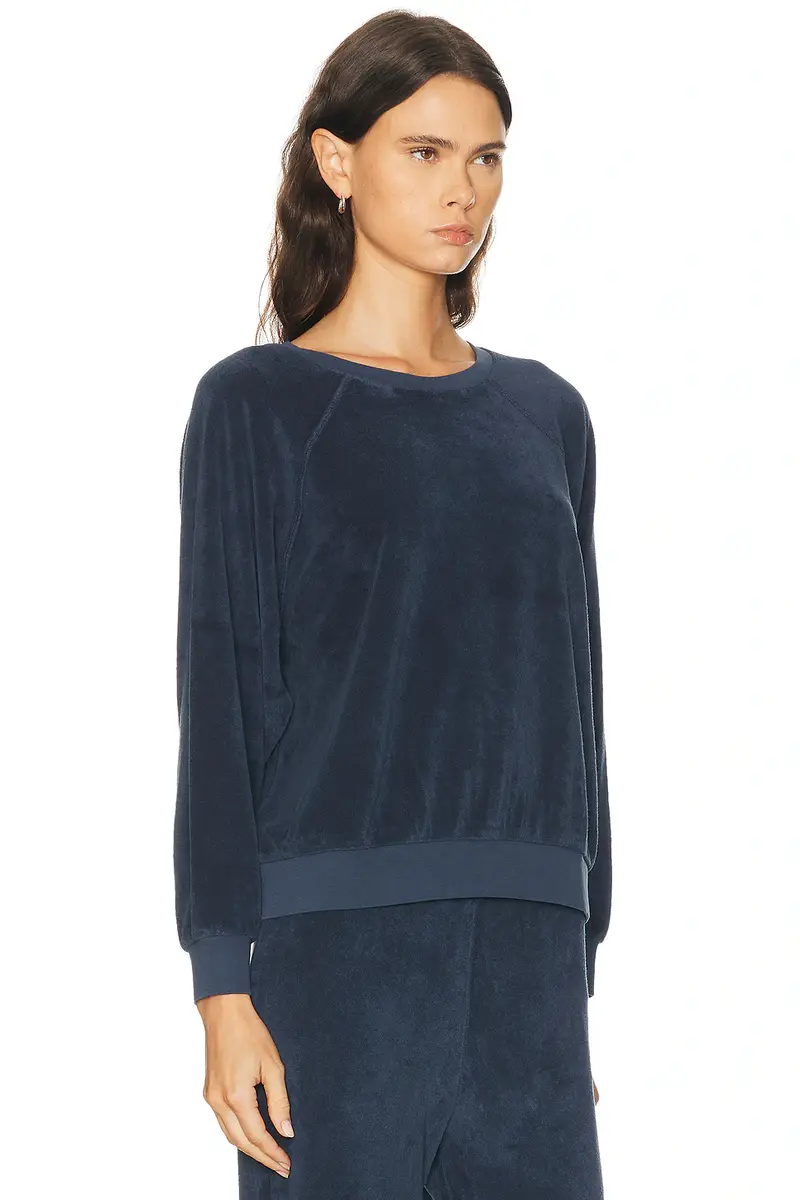 Suzie Kondi Samos Sweatshirt | Thumbnail 2
