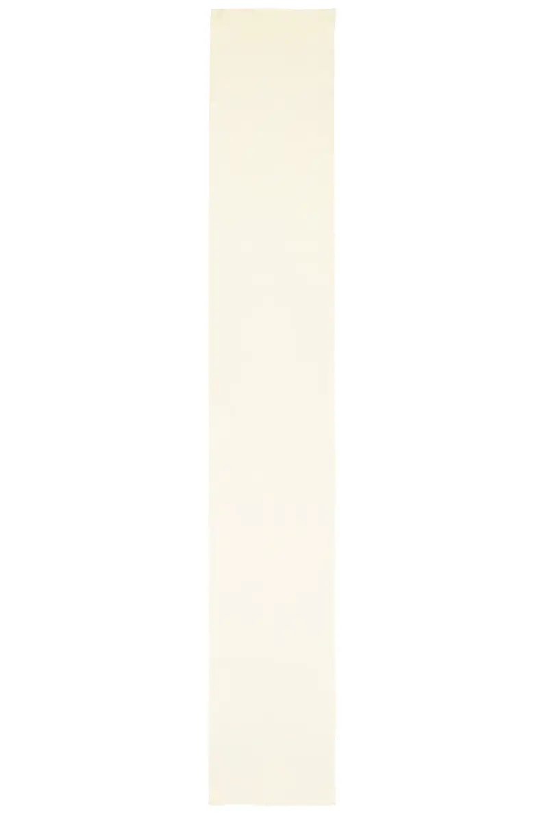 Helsa The Shawl | Thumbnail 3 Helsa The Shawl | Thumbnail 3