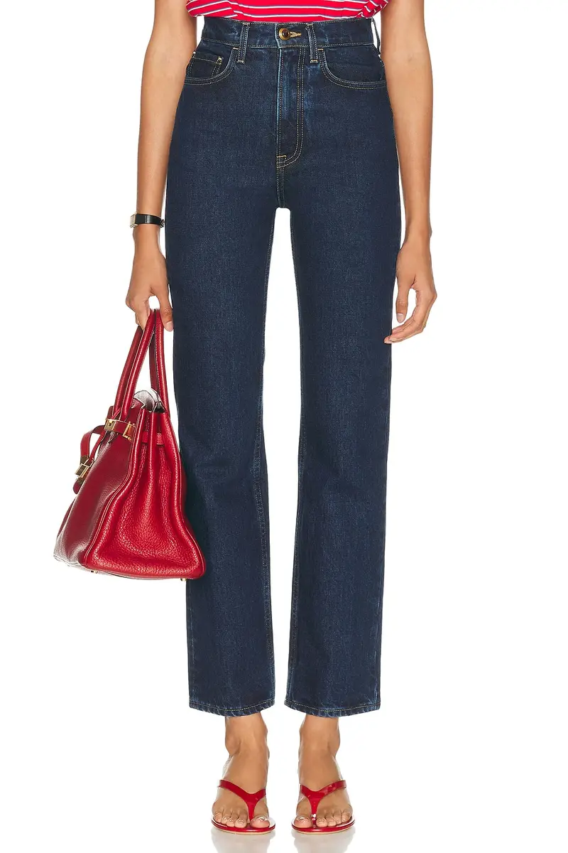 Helsa The 1950s Jean | Image 1 Helsa The 1950s Jean | Image 1