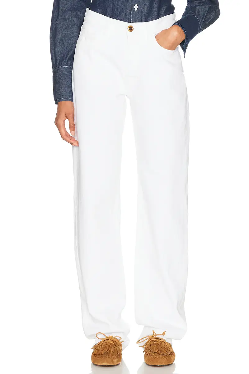 Helsa The 1990s Jean | Image 1 Helsa The 1990s Jean | Image 1