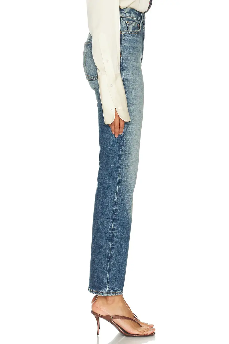 Helsa The 1950s Jean | Thumbnail 2
