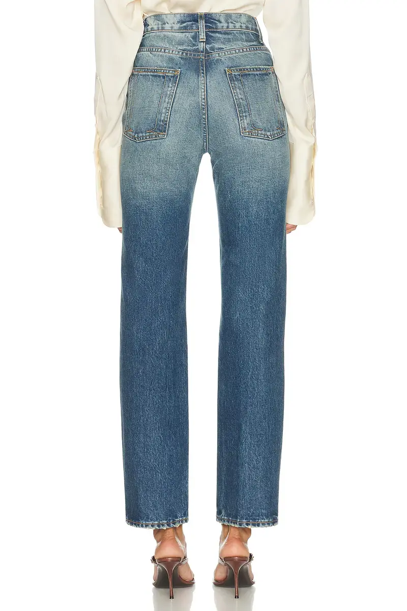 Helsa The 1950s Jean | Thumbnail 4