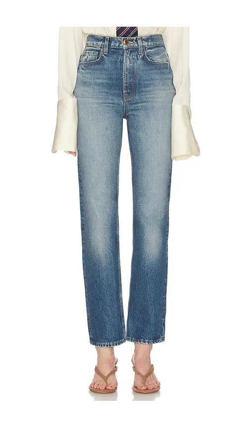 Helsa The 1950s Jean | Thumbnail 8